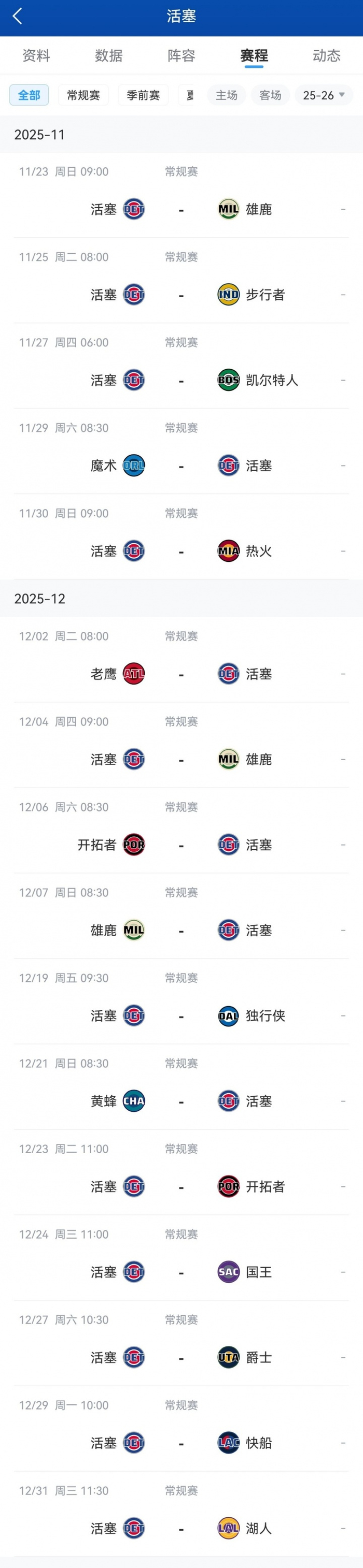 爱游戏体育-窗口期足总杯焦点战；山东男篮豪取连胜；引发热议；赛程密集仍需轮换(国足小组出线迎重大利好)