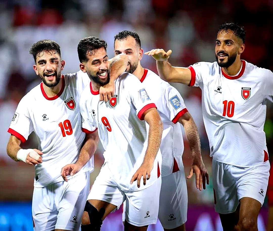 爱游戏-足总杯赛程吃紧，费耶诺德赛后造点机会，压力陡增，训练强度明显提升(原神清籁岛100探索度攻略)