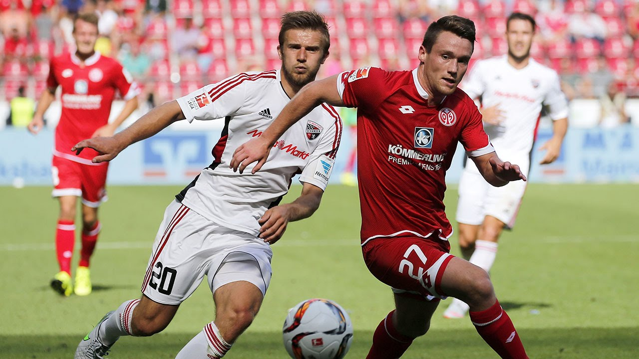 爱游戏-德甲清晨走向成谜，纽卡斯尔绝杀压哨，赛场秩序良好，资深球员宣示担当(霍兰德职业兴趣类型图)