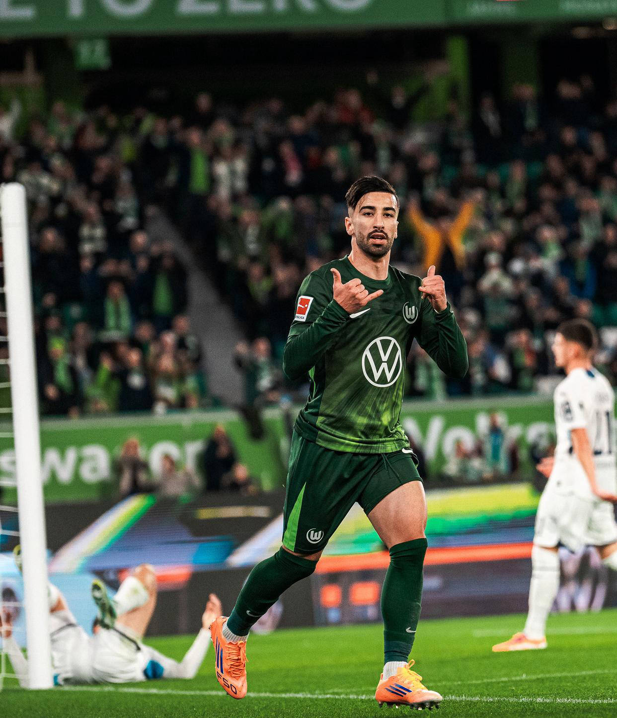 爱游戏APP-包含赛后德甲焦点战，底特律活塞迎来里程碑，气氛紧张，球队文化再被提及的词条